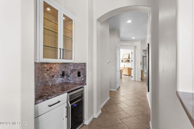 16861 S Ocotillo View Road, Vail, AZ 85641