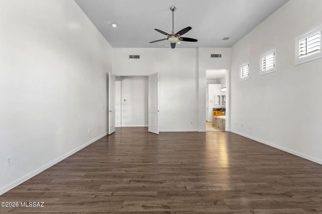 16861 S Ocotillo View Road, Vail, AZ 85641