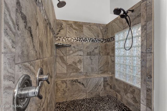 16861 S Ocotillo View Road, Vail, AZ 85641