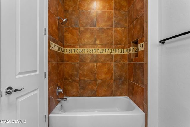 16861 S Ocotillo View Road, Vail, AZ 85641