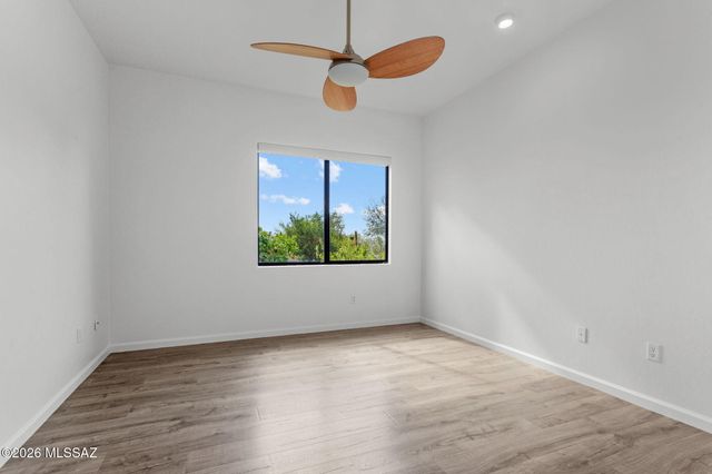 16861 S Ocotillo View Road, Vail, AZ 85641