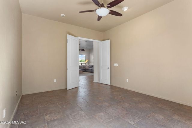 16861 S Ocotillo View Road, Vail, AZ 85641