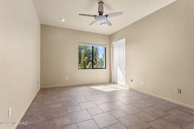16861 S Ocotillo View Road, Vail, AZ 85641