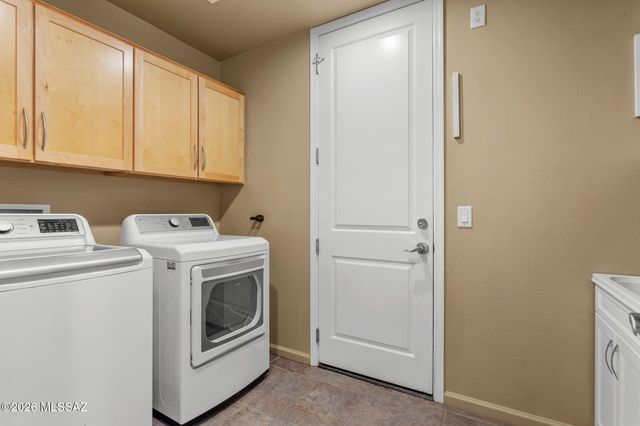 16861 S Ocotillo View Road, Vail, AZ 85641