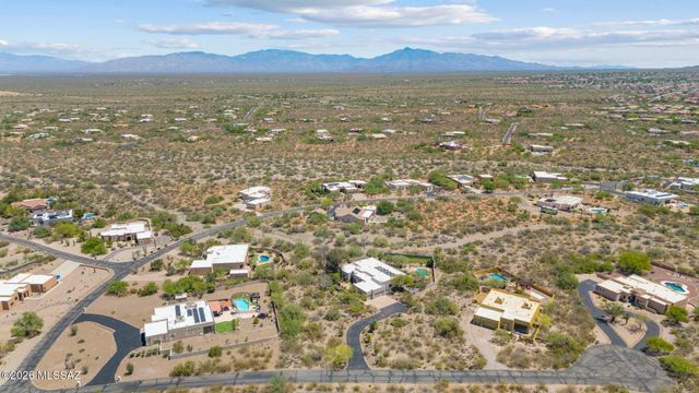 16861 S Ocotillo View Road, Vail, AZ 85641