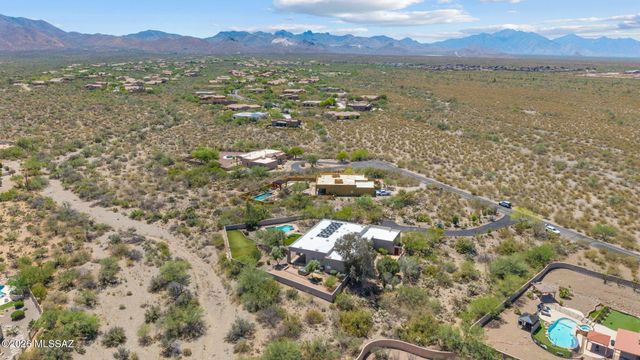16861 S Ocotillo View Road, Vail, AZ 85641
