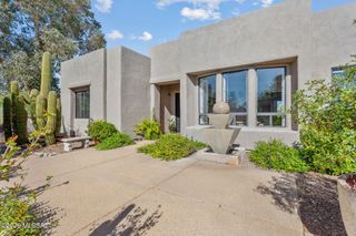 16861 S Ocotillo View Road, Vail, AZ 85641