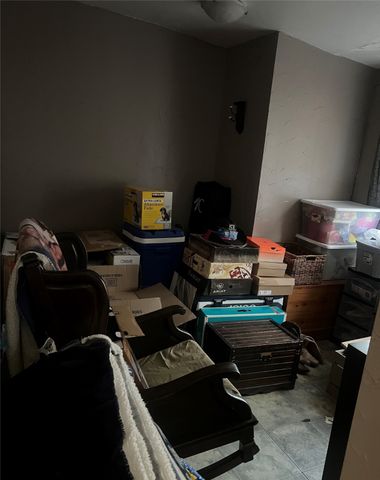 6107 Richmond Avenue, Dallas, TX 75214