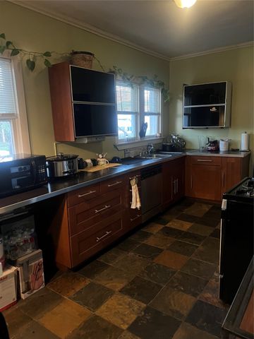 6107 Richmond Avenue, Dallas, TX 75214