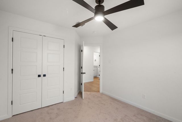 244 Yawney Drive, Lipan, TX 76462