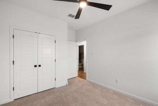 244 Yawney Drive, Lipan, TX 76462