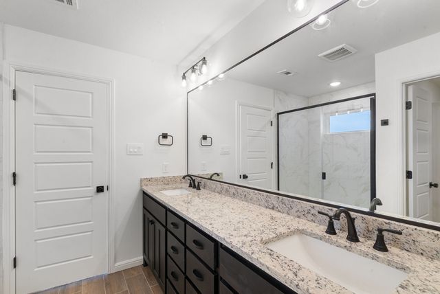 244 Yawney Drive, Lipan, TX 76462