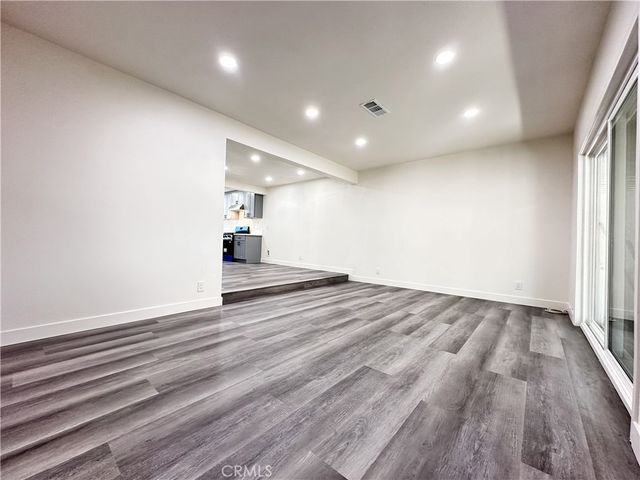 1919 Sherry Lane 46, Santa Ana, CA 92705