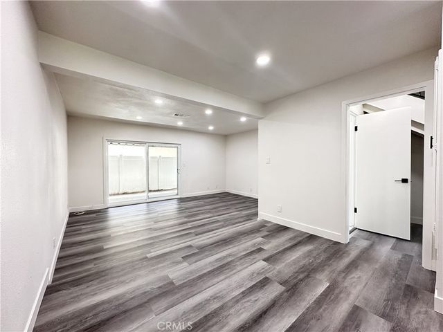 1919 Sherry Lane 46, Santa Ana, CA 92705