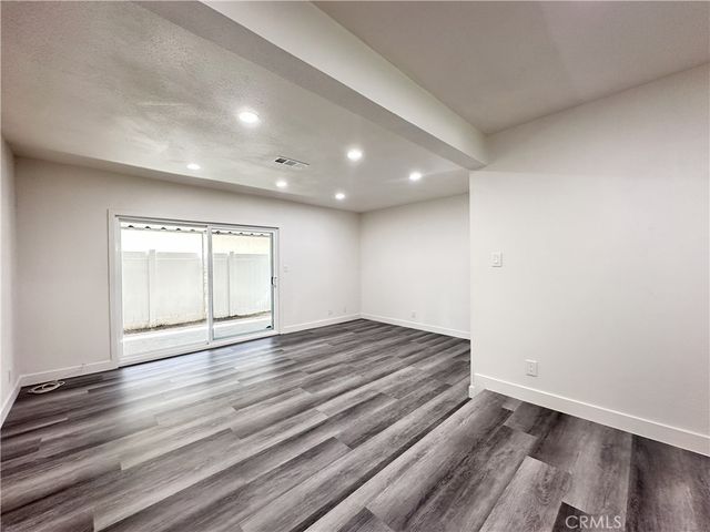 1919 Sherry Lane 46, Santa Ana, CA 92705