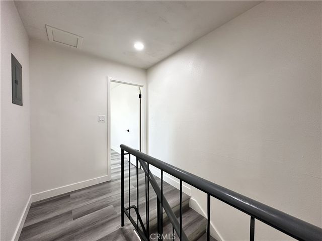 1919 Sherry Lane 46, Santa Ana, CA 92705