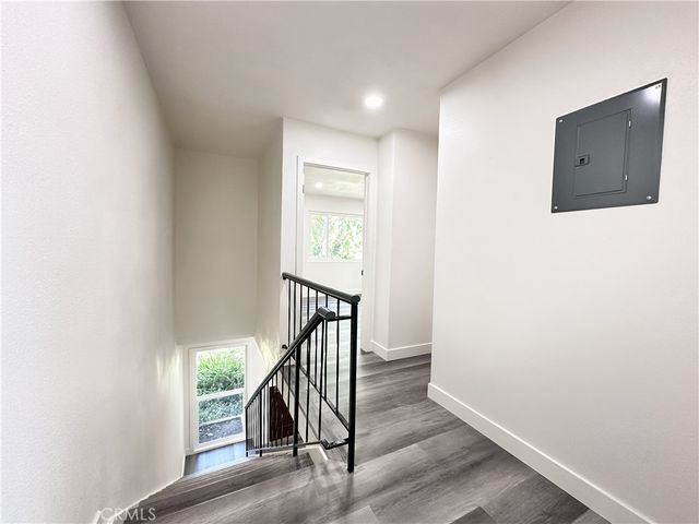 1919 Sherry Lane 46, Santa Ana, CA 92705