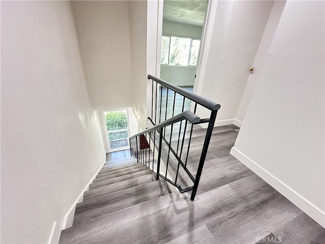 1919 Sherry Lane 46, Santa Ana, CA 92705