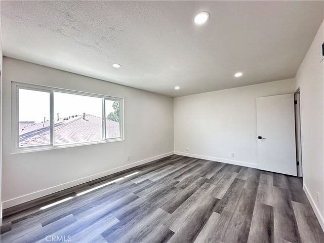 1919 Sherry Lane 46, Santa Ana, CA 92705