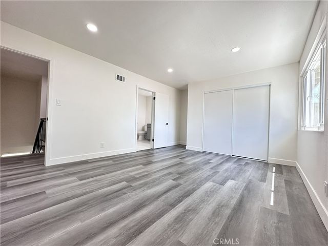 1919 Sherry Lane 46, Santa Ana, CA 92705
