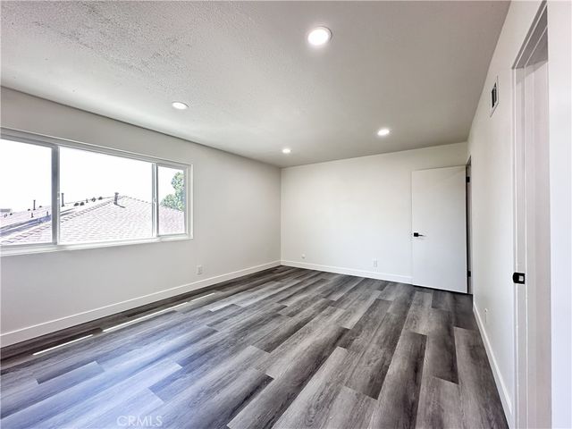 1919 Sherry Lane 46, Santa Ana, CA 92705