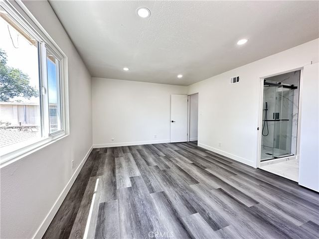 1919 Sherry Lane 46, Santa Ana, CA 92705