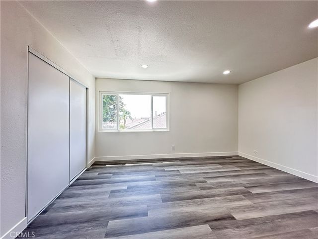 1919 Sherry Lane 46, Santa Ana, CA 92705