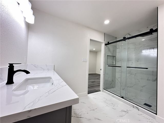 1919 Sherry Lane 46, Santa Ana, CA 92705