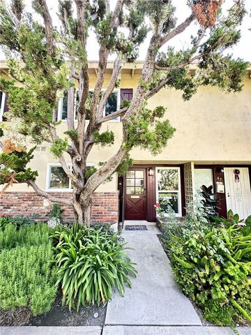 1919 Sherry Lane 46, Santa Ana, CA 92705