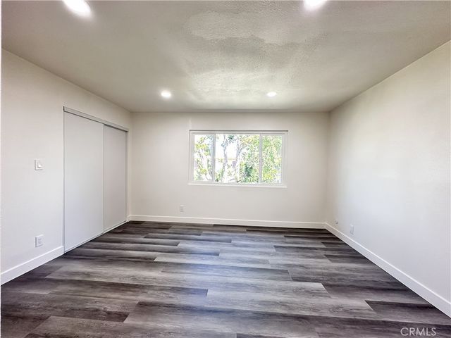 1919 Sherry Lane 46, Santa Ana, CA 92705