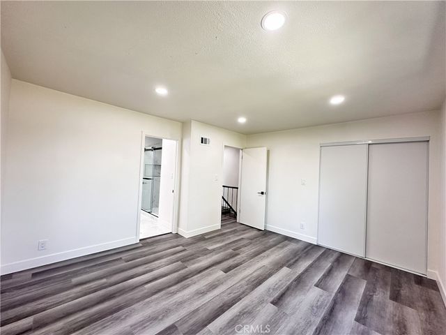 1919 Sherry Lane 46, Santa Ana, CA 92705