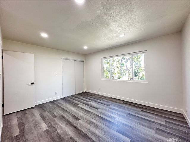 1919 Sherry Lane 46, Santa Ana, CA 92705