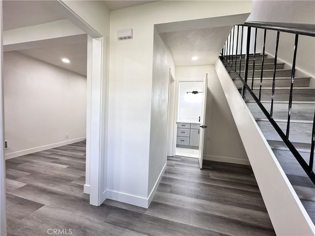 1919 Sherry Lane 46, Santa Ana, CA 92705