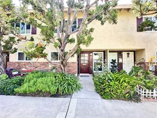 1919 Sherry Lane 46, Santa Ana, CA 92705