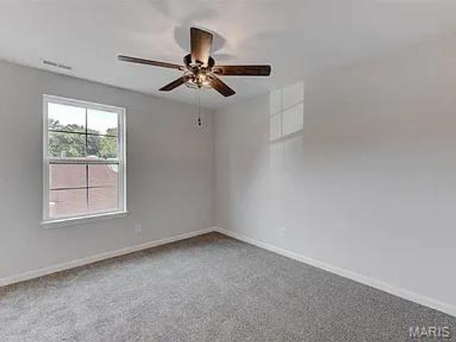 2515 Melvin Avenue, St Louis, MO 63144
