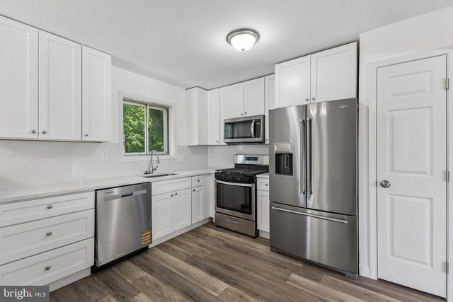 308 ARAGONA DR, Fort Washington, MD 20744