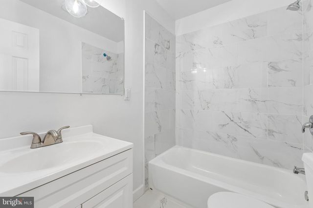 308 ARAGONA DR, Fort Washington, MD 20744