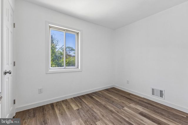 308 ARAGONA DR, Fort Washington, MD 20744