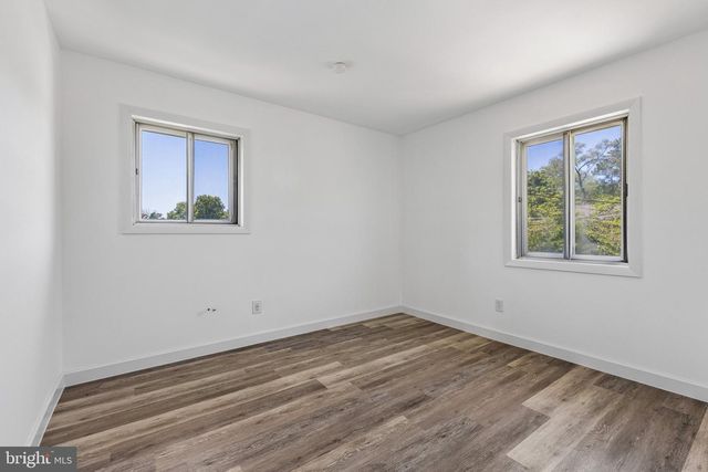 308 ARAGONA DR, Fort Washington, MD 20744