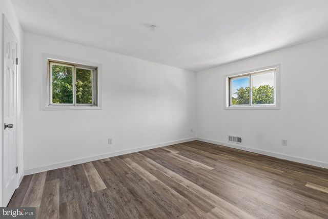 308 ARAGONA DR, Fort Washington, MD 20744