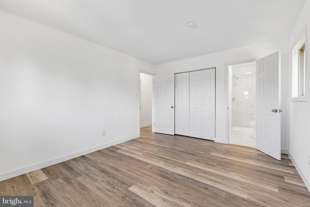 308 ARAGONA DR, Fort Washington, MD 20744