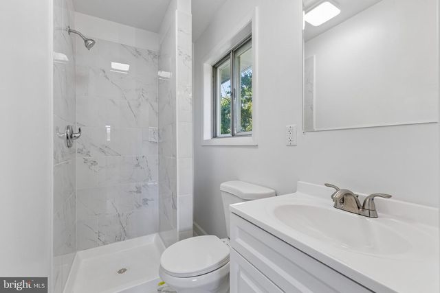 308 ARAGONA DR, Fort Washington, MD 20744