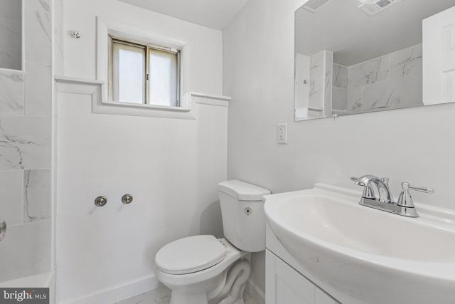 308 ARAGONA DR, Fort Washington, MD 20744