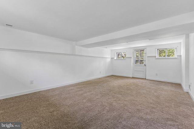 308 ARAGONA DR, Fort Washington, MD 20744