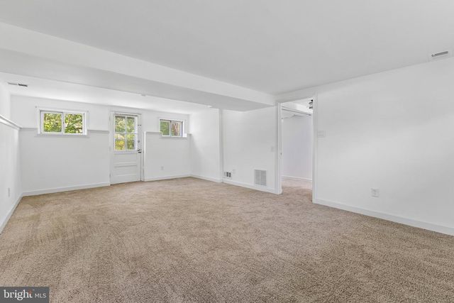 308 ARAGONA DR, Fort Washington, MD 20744