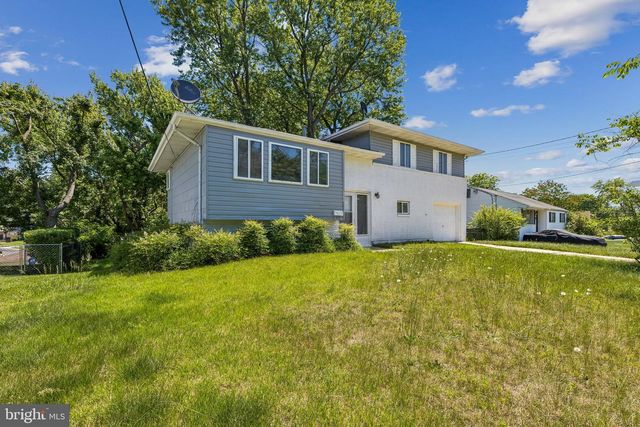 308 ARAGONA DR, Fort Washington, MD 20744