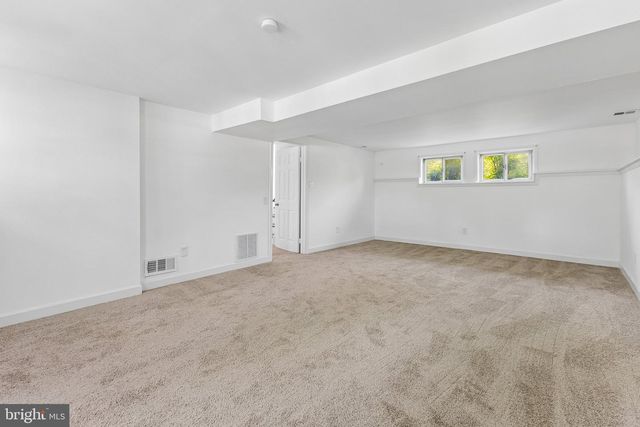 308 ARAGONA DR, Fort Washington, MD 20744