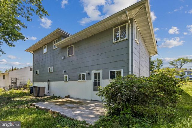 308 ARAGONA DR, Fort Washington, MD 20744