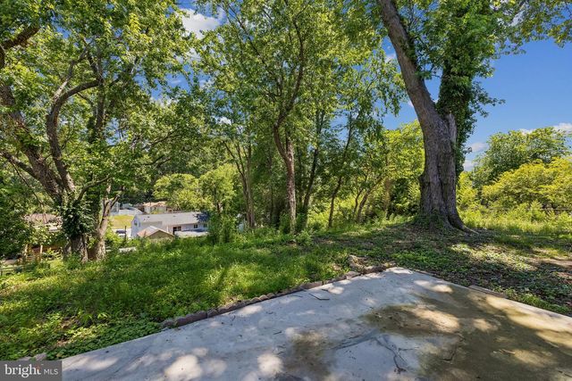 308 ARAGONA DR, Fort Washington, MD 20744
