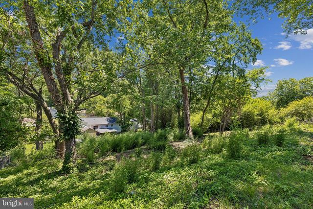 308 ARAGONA DR, Fort Washington, MD 20744